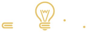 Ergetica